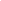 Inleiding